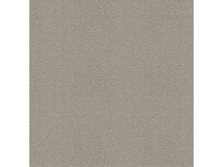 Ταπετσαρία KTE AMAZON RIVER AR7005-KTE