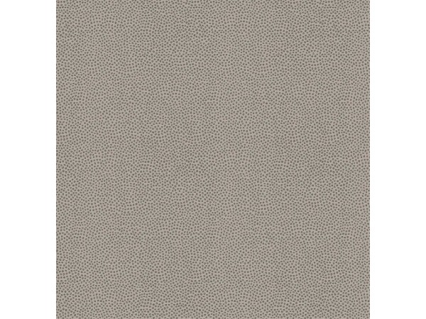 Ταπετσαρία KTE AMAZON RIVER AR7005-KTE