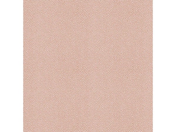 Ταπετσαρία KTE AMAZON RIVER AR7006-KTE