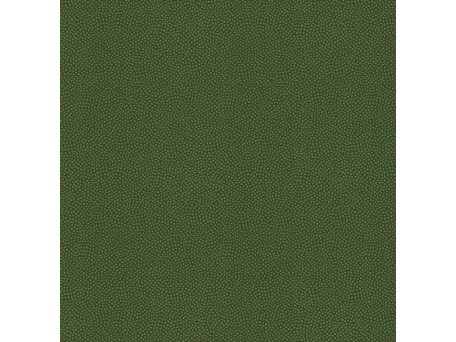 Ταπετσαρία KTE AMAZON RIVER AR7007-KTE