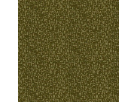 Ταπετσαρία KTE AMAZON RIVER AR7008-KTE