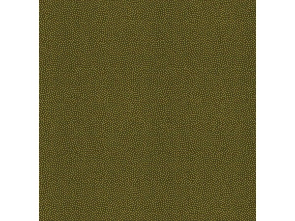 Ταπετσαρία KTE AMAZON RIVER AR7008-KTE