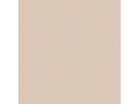 Ταπετσαρία KTE AMAZON RIVER AR7009-KTE