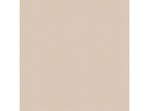 Ταπετσαρία KTE AMAZON RIVER AR7009-KTE