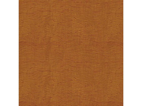 Ταπετσαρία KTE AMAZON RIVER AR9102-KTE