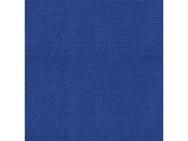 Ταπετσαρία KTE AMAZON RIVER AR9103-KTE