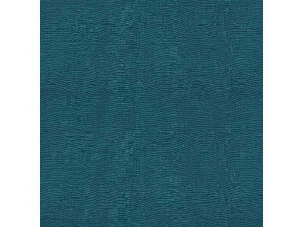 Ταπετσαρία KTE AMAZON RIVER AR9104-KTE