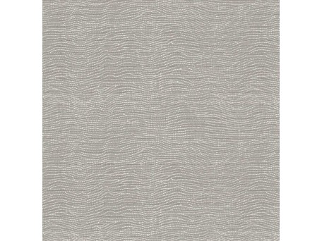 Ταπετσαρία KTE AMAZON RIVER AR9105-KTE