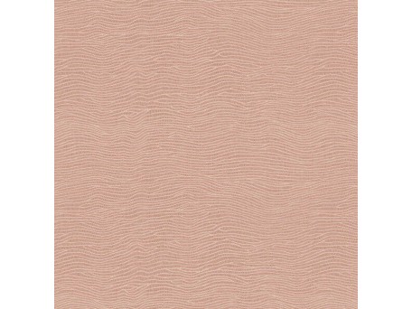 Ταπετσαρία KTE AMAZON RIVER AR9106-KTE