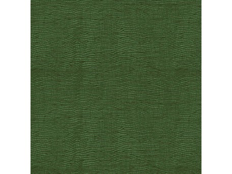 Ταπετσαρία KTE AMAZON RIVER AR9107-KTE