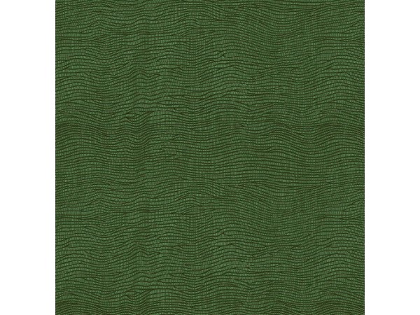 Ταπετσαρία KTE AMAZON RIVER AR9107-KTE