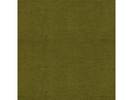 Ταπετσαρία KTE AMAZON RIVER AR9108-KTE