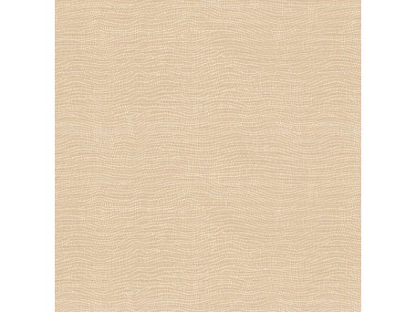 Ταπετσαρία KTE AMAZON RIVER AR9109-KTE