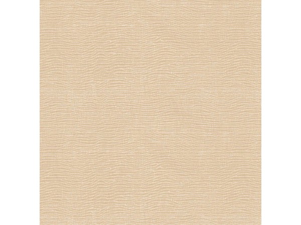 Ταπετσαρία KTE AMAZON RIVER AR9109-KTE