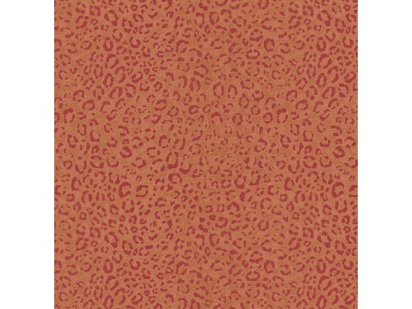 Ταπετσαρία KTE AMAZON RIVER AR9802-KTE