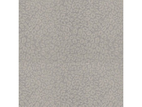 Ταπετσαρία KTE AMAZON RIVER AR9805-KTE