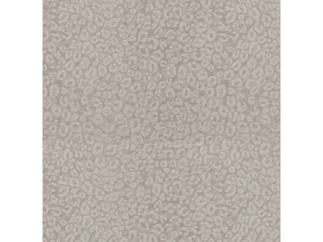 Ταπετσαρία KTE AMAZON RIVER AR9806-KTE