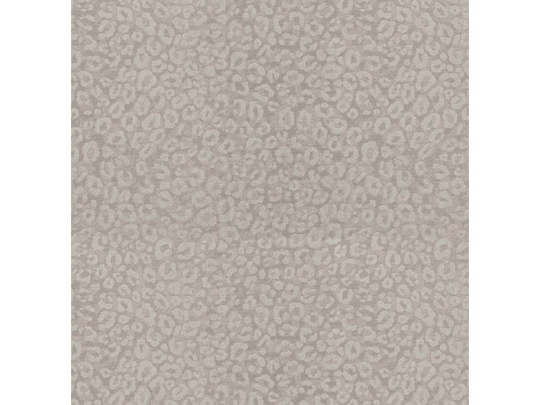 Ταπετσαρία KTE AMAZON RIVER AR9806-KTE