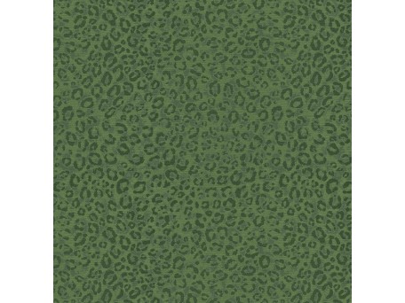 Ταπετσαρία KTE AMAZON RIVER AR9807-KTE