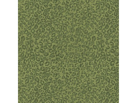 Ταπετσαρία KTE AMAZON RIVER AR9808-KTE