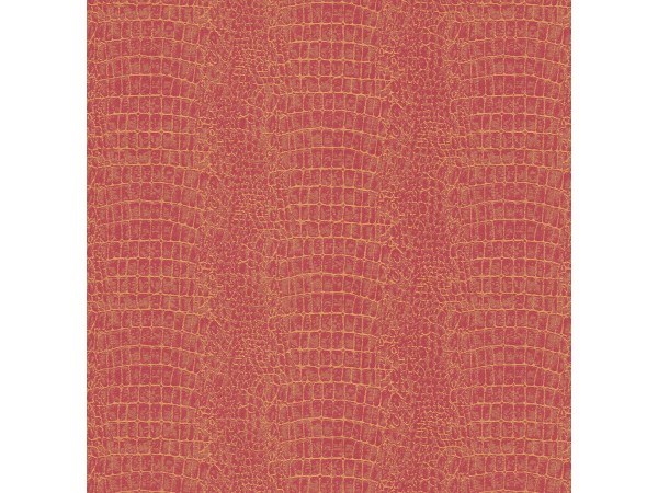 Ταπετσαρία KTE AMAZON RIVER AR9902-KTE