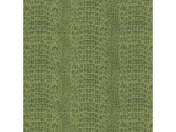 Ταπετσαρία KTE AMAZON RIVER AR9908-KTE