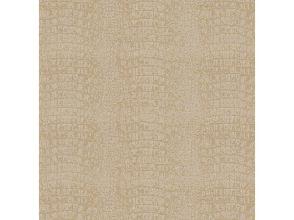 Ταπετσαρία KTE AMAZON RIVER AR9909-KTE