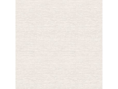 Ταπετσαρία KTE PURE SILK-LINEN ARL001-KTE