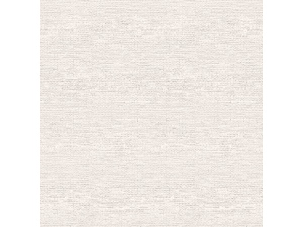 Ταπετσαρία KTE PURE SILK-LINEN ARL001-KTE