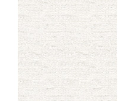 Ταπετσαρία KTE PURE SILK-LINEN ARL002-KTE