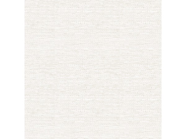 Ταπετσαρία KTE PURE SILK-LINEN ARL002-KTE