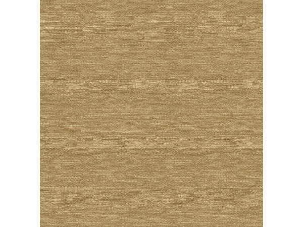Ταπετσαρία KTE PURE SILK-LINEN ARL003-KTE