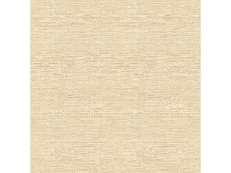 Ταπετσαρία KTE PURE SILK-LINEN ARL004-KTE