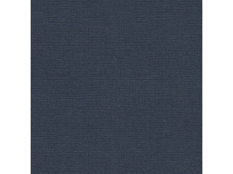 Ταπετσαρία KTE PURE SILK-LINEN ARL008-KTE