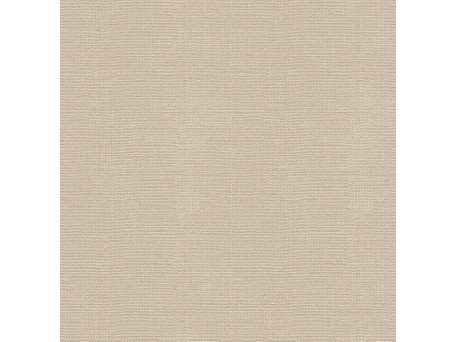 Ταπετσαρία KTE PURE SILK-LINEN ARL010-KTE