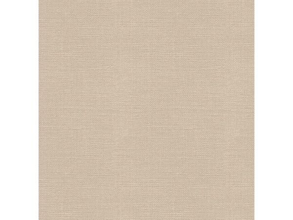 Ταπετσαρία KTE PURE SILK-LINEN ARL010-KTE