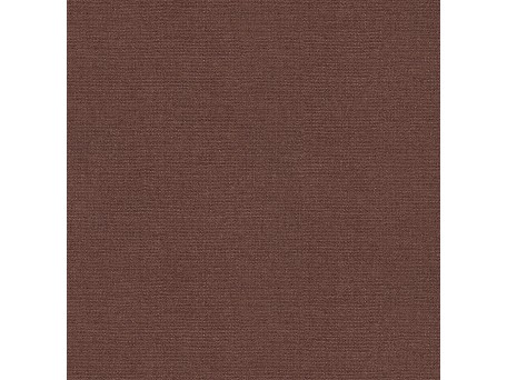 Ταπετσαρία KTE PURE SILK-LINEN ARL014-KTE