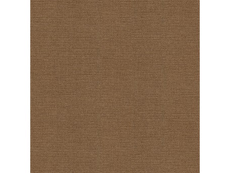 Ταπετσαρία KTE PURE SILK-LINEN ARL015-KTE