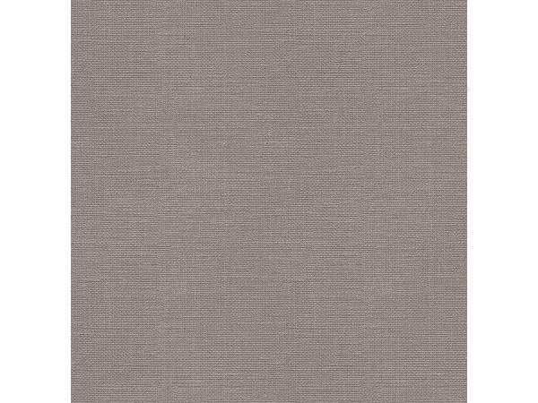 Ταπετσαρία KTE PURE SILK-LINEN ARL016-KTE
