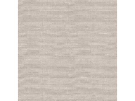 Ταπετσαρία KTE PURE SILK-LINEN ARL017-KTE