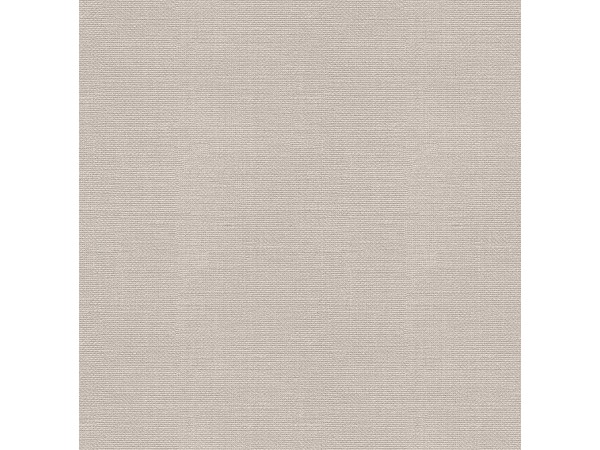 Ταπετσαρία KTE PURE SILK-LINEN ARL017-KTE