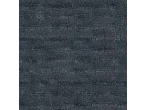 Ταπετσαρία KTE PURE SILK-LINEN ARL019-KTE