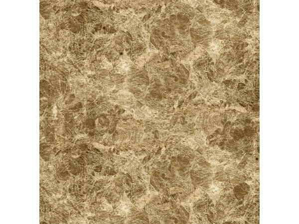 Ταπετσαρία KTE PRECIOUS METAL ARM0013-KTE Ταπετσαρίες τοίχου