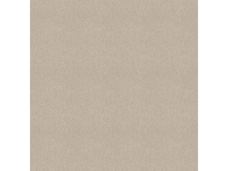 Ταπετσαρία KTE WOOL & CO ARN003-KTE – Ταπετσαρίες τοίχου