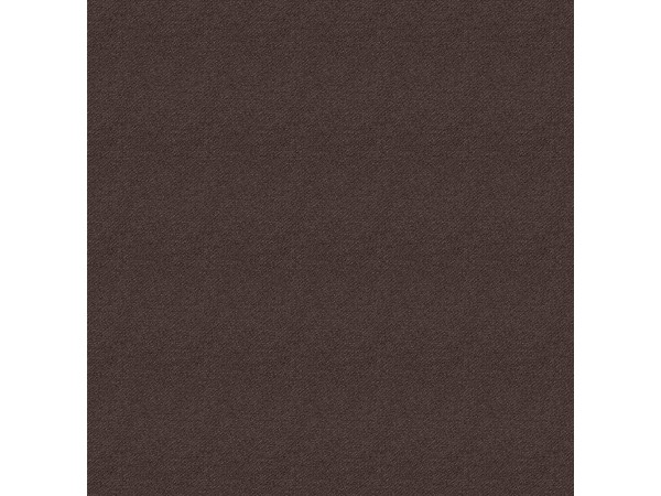 Ταπετσαρία KTE WOOL & CO ARN004-KTE – Ταπετσαρίες τοίχου
