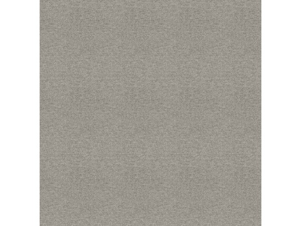 Ταπετσαρία KTE WOOL & CO ARN006-KTE – Ταπετσαρίες τοίχου