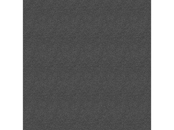Ταπετσαρία KTE WOOL & CO ARN008-KTE – Ταπετσαρίες τοίχου