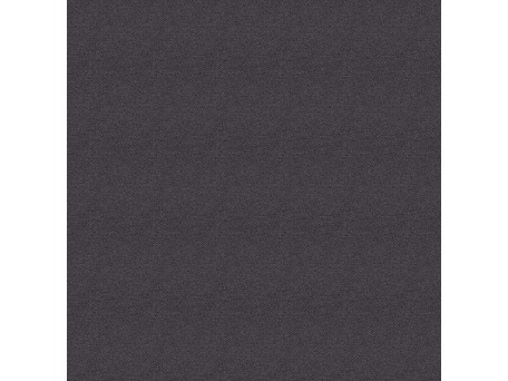 Ταπετσαρία KTE WOOL & CO ARN009-KTE – Ταπετσαρίες τοίχου