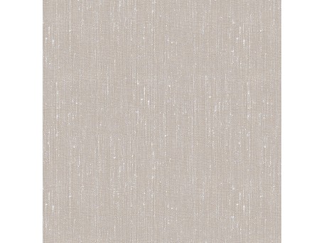Ταπετσαρία KTE PURE SILK-LINEN ARS001-KTE
