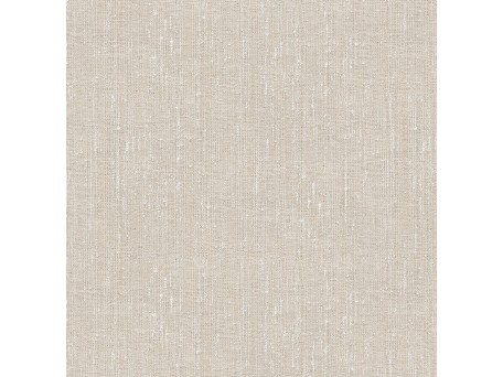 Ταπετσαρία KTE PURE SILK-LINEN ARS002-KTE